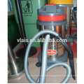 Chao bao hot model 30Liter vacuum cleaner